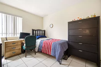 841 SW 55th Ave, Margate, FL 33068 - Photo 26