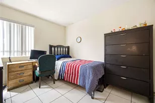 841 SW 55th Ave, Margate, FL 33068 - Photo 26