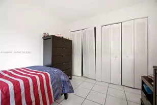 841 SW 55th Ave, Margate, FL 33068 - Photo 24