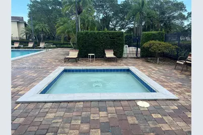 660 Cypress Club Way #G11, Deerfield Beach, FL 33064 - Photo 24