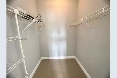 660 Cypress Club Way #G11, Deerfield Beach, FL 33064 - Photo 18