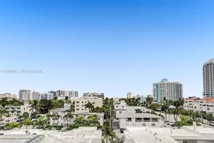 401 N Birch Rd, Fort Lauderdale, FL 33304 - Photo 32
