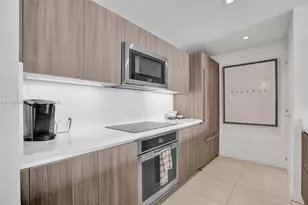 401 N Birch Rd, Fort Lauderdale, FL 33304 - Photo 16