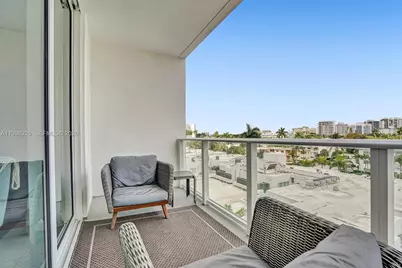 401 N Birch Rd #513, Fort Lauderdale, FL 33304 - Photo 34