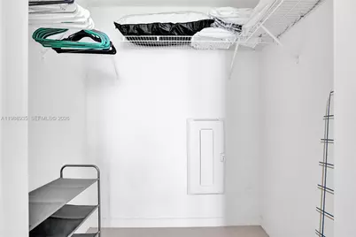 401 N Birch Rd #513, Fort Lauderdale, FL 33304 - Photo 12