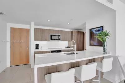 401 N Birch Rd #513, Fort Lauderdale, FL 33304 - Photo 20