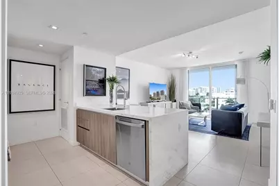 401 N Birch Rd #513, Fort Lauderdale, FL 33304 - Photo 14