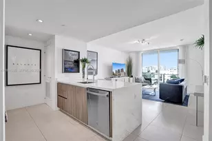 401 N Birch Rd, Fort Lauderdale, FL 33304 - Photo 14