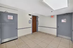 1428 Euclid Ave, Miami Beach, FL 33139 - Photo 38