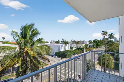 1428 Euclid Ave #404, Miami Beach, FL 33139 - Photo 24