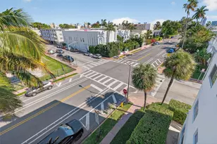 1428 Euclid Ave, Miami Beach, FL 33139 - Photo 26