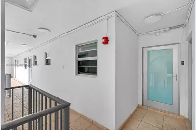 1428 Euclid Ave #404, Miami Beach, FL 33139 - Photo 42