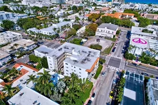 1428 Euclid Ave, Miami Beach, FL 33139 - Photo 56
