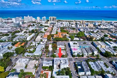 1428 Euclid Ave #404, Miami Beach, FL 33139 - Photo 50