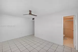 1428 Euclid Ave, Miami Beach, FL 33139 - Photo 20