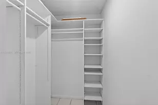 1428 Euclid Ave, Miami Beach, FL 33139 - Photo 16