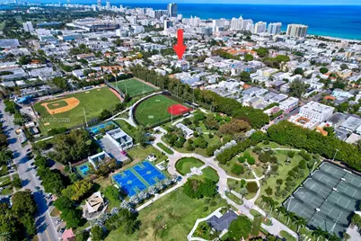 1428 Euclid Ave #404, Miami Beach, FL 33139 - Photo 54