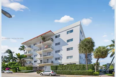 1428 Euclid Ave #404, Miami Beach, FL 33139 - Photo 32