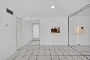 1428 Euclid Ave, Miami Beach, FL 33139 - Photo 2