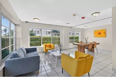 1428 Euclid Ave #404, Miami Beach, FL 33139 - Photo 36