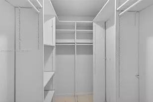 1428 Euclid Ave, Miami Beach, FL 33139 - Photo 22