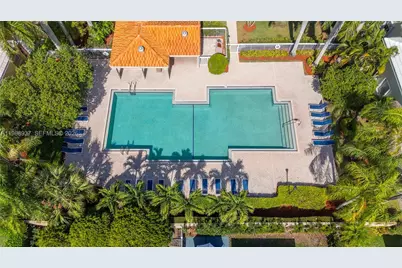11435 NW 48th Ct, Coral Springs, FL 33076 - Photo 46