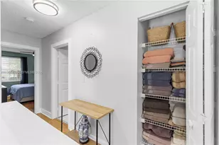 11435 NW 48th Ct, Coral Springs, FL 33076 - Photo 26