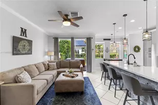 11435 NW 48th Ct, Coral Springs, FL 33076 - Photo 20