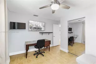 11435 NW 48th Ct, Coral Springs, FL 33076 - Photo 34