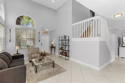 11435 NW 48th Ct, Coral Springs, FL 33076 - Photo 8