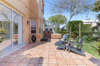 11435 NW 48th Ct, Coral Springs, FL 33076 - Photo 44