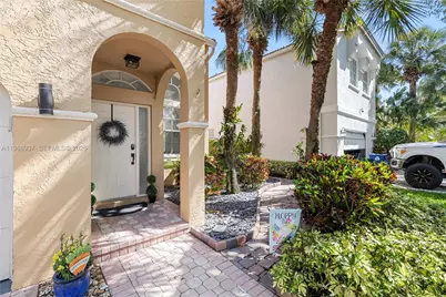 11435 NW 48th Ct, Coral Springs, FL 33076 - Photo 6