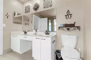 11435 NW 48th Ct, Coral Springs, FL 33076 - Photo 32