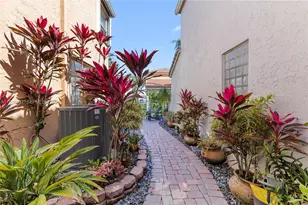 11435 NW 48th Ct, Coral Springs, FL 33076 - Photo 40
