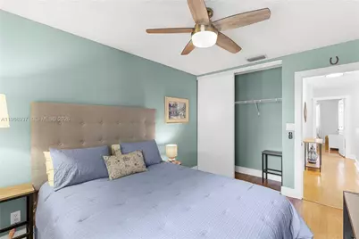 11435 NW 48th Ct, Coral Springs, FL 33076 - Photo 36