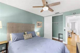 11435 NW 48th Ct, Coral Springs, FL 33076 - Photo 36