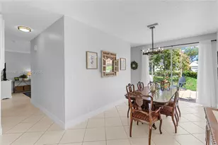 11435 NW 48th Ct, Coral Springs, FL 33076 - Photo 12