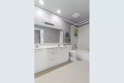 11435 NW 48th Ct, Coral Springs, FL 33076 - Photo 38