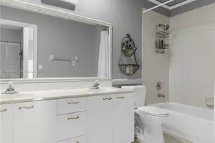 11435 NW 48th Ct, Coral Springs, FL 33076 - Photo 38