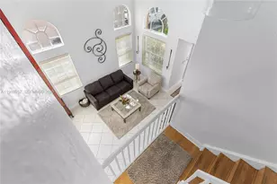 11435 NW 48th Ct, Coral Springs, FL 33076 - Photo 24