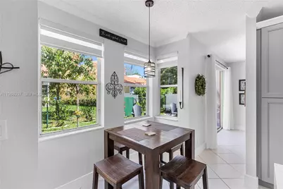 11435 NW 48th Ct, Coral Springs, FL 33076 - Photo 18