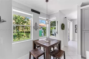 11435 NW 48th Ct, Coral Springs, FL 33076 - Photo 18