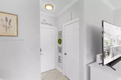 11435 NW 48th Ct, Coral Springs, FL 33076 - Photo 22