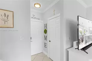 11435 NW 48th Ct, Coral Springs, FL 33076 - Photo 22