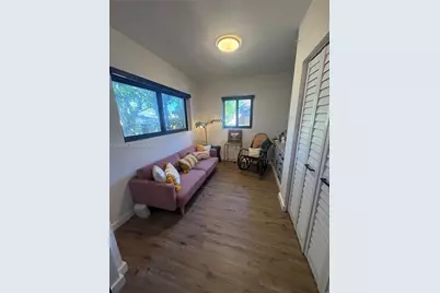 [Address not provided], Miami, FL 33147 - Photo 6