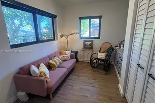 [Address not provided], Miami, FL 33147 - Photo 6