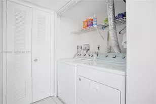 9 Island Ave, Miami Beach, FL 33139 - Photo 16