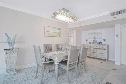 9 Island Ave #2410, Miami Beach, FL 33139 - Photo 18