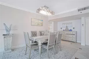 9 Island Ave, Miami Beach, FL 33139 - Photo 18