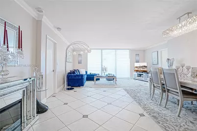 9 Island Ave #2410, Miami Beach, FL 33139 - Photo 8